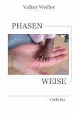 Phasenweise (eBook, ePUB)