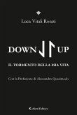 DOWN ⇃↾ UP (eBook, ePUB)