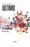 Ultimo (eBook, ePUB)