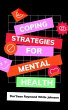 Coping Strategies For Mental Health... - Bild 1