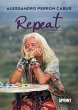 Repeat (eBook, ePUB) - Bild 1
