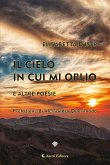 Il cielo in cui mi oblio (eBook, ePUB)