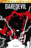 Marvel Must Have Daredevil. Padre (eBook, ePUB)