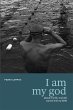 I am my god (eBook, ePUB) - Bild 1