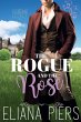 The Rogue and the Rose (The Ashbourne... - Bild 1