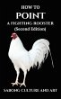How to Point A Fighting Rooster (Second... - Bild 1