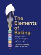 The Elements of Baking (eBook, ePUB) - Bild 1