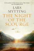 The Night of the Scourge (eBook, ePUB)