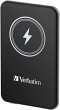 Verbatim Charge´n´Go magn.wirel.... - Bild 1