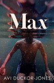 Max (eBook, ePUB)