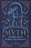 Myth (eBook, ePUB)
