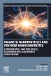 Magnetic Nanoparticles and Polymer... - Bild 1