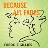 Because All Fades (MP3-Download) - Bild 1