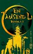 Ein Tausend Li Bücher 1-3 (eBook, ePUB) - Bild 1