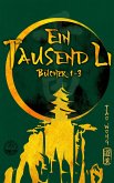 Ein Tausend Li Bücher 1-3 (eBook, ePUB)