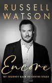 Encore (eBook, ePUB)