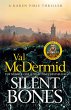 Silent Bones (eBook, ePUB) - Bild 1