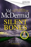 Silent Bones (eBook, ePUB)