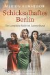 Schicksalhaftes Berlin: Sammelband... - Bild 1