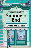 Summers End (eBook, ePUB)