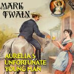 Aurelia's Unfortunate Young Man (MP3-Download)