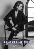 Baiser ma Belle-Sœur (eBook, ePUB)