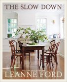 The Slow Down (eBook, ePUB)