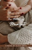 The Motherhood Manifesto (Parenting, #5) (eBook, ePUB)