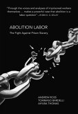 Abolition Labor (eBook, ePUB)