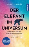 Der Elefant im Universum (eBook, ePUB)