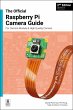 The official Raspberry Pi Camera Module... - Bild 1