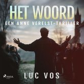 Het woord (MP3-Download)