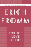 For the Love of Life (eBook, ePUB)