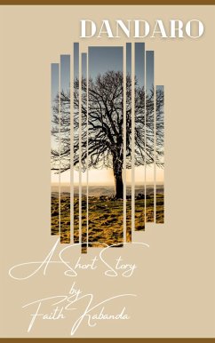 Cover Dandaro (eBook, ePUB)