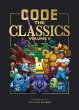 Code the Classics Volume II (eBook,... - Bild 1