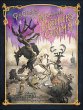 Gris Grimly's Tales from the Brothers... - Bild 1