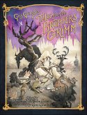 Gris Grimly's Tales from the Brothers Grimm (eBook, ePUB)