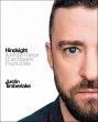 Hindsight (eBook, ePUB) - Bild 1