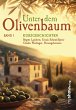 Unter dem Olivenbaum, Band 01 (eBook,... - Bild 1