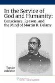 In the Service of God and Humanity (eBook, ePUB)