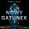 Nowy gatunek (MP3-Download) - Bild 1