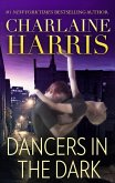 Dancers in the Dark (eBook, ePUB)