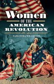 Women of the American Revolution (eBook, ePUB)