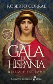 Gala de Hispania (eBook, ePUB)