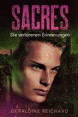 Sacres: Die verlorenen Erinnerungen (eBook, ePUB)