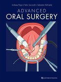 Advanced Oral Surgery (eBook, ePUB)