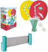 Schildkröt 788661 - Tischtennis-Set... - Bild 1