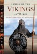 Armies of the Vikings, AD 793-1066... - Bild 1