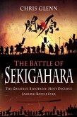 The Battle of Sekigahara (eBook, ePUB)