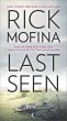 Last Seen (eBook, ePUB) - Bild 1